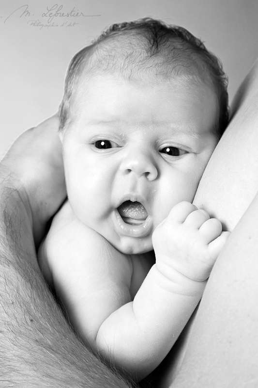 Eerste 2 weken in het leven... IMG 8736