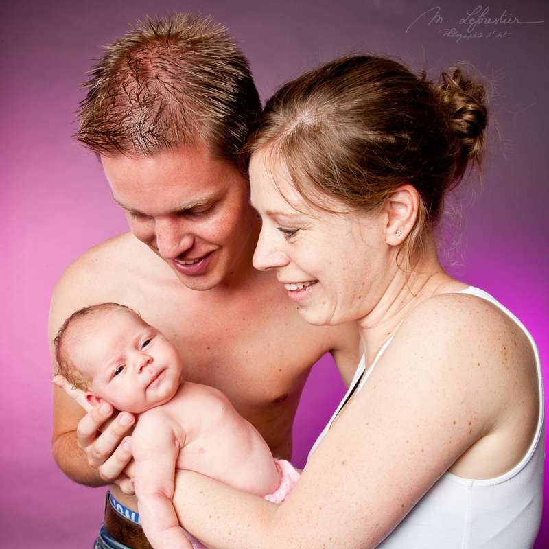 Eerste 2 weken in het leven... IMG 8804
