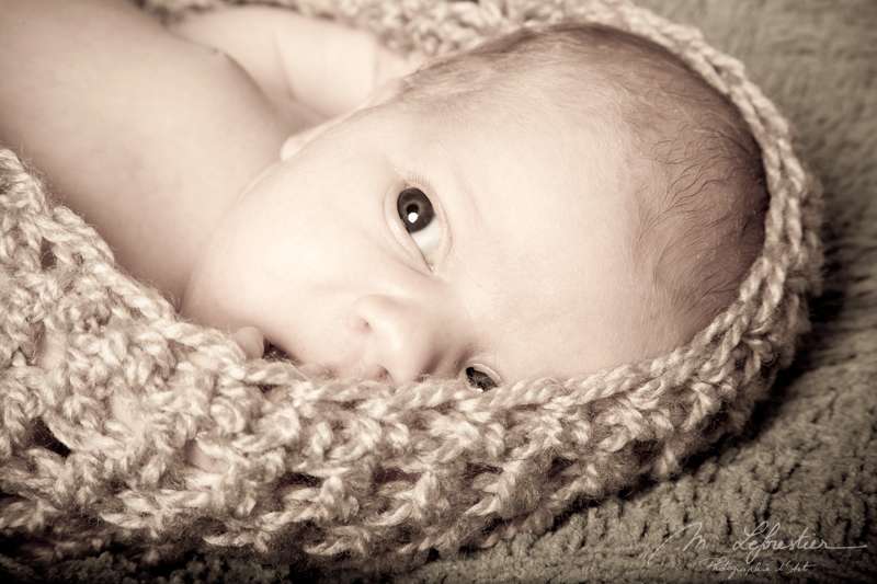 Eerste 2 weken in het leven... IMG 8862