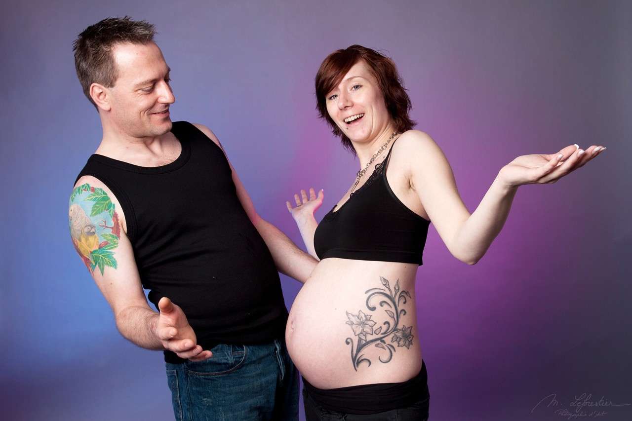 Welkom op mijn fotostudio! Color your smile! eindhoven geldrop fotograaf zwangerschap img 0069