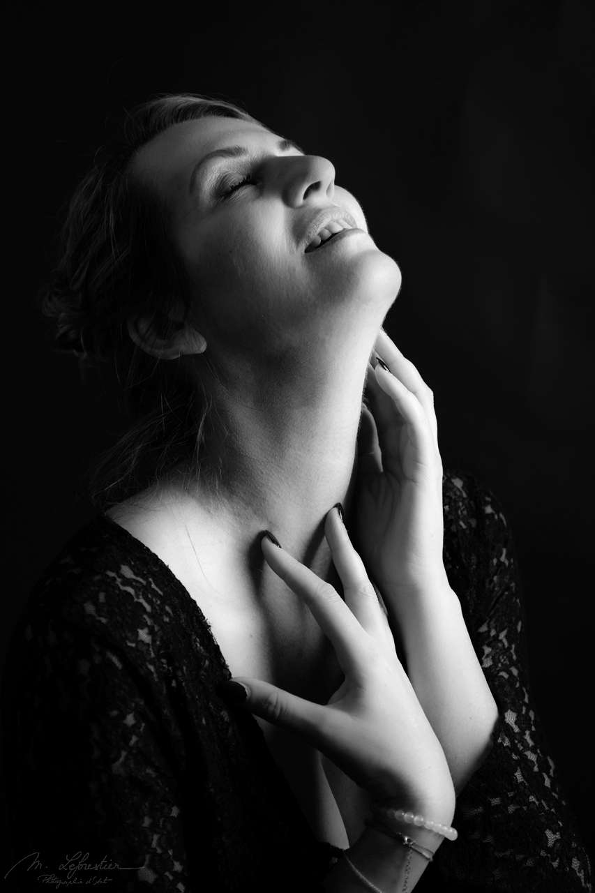 Welkom op mijn fotostudio! Deluxe Art Shoot ~ the ultimate boudoir art shoot boudoir foto portret geldrop regio eindhoven img 0323