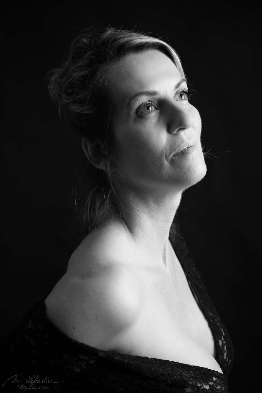 Welkom op mijn fotostudio! Deluxe Art Shoot ~ the ultimate boudoir art shoot boudoir portret regio eindhoven geldrop img 0388