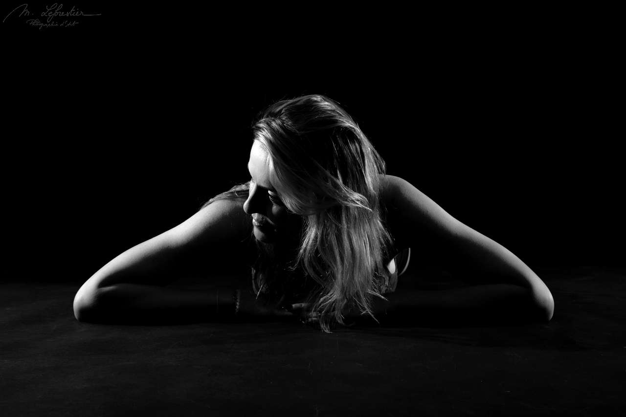 Welkom op mijn fotostudio! Deluxe Art Shoot ~ the ultimate boudoir art shoot boudoir region eindhoven img 0467