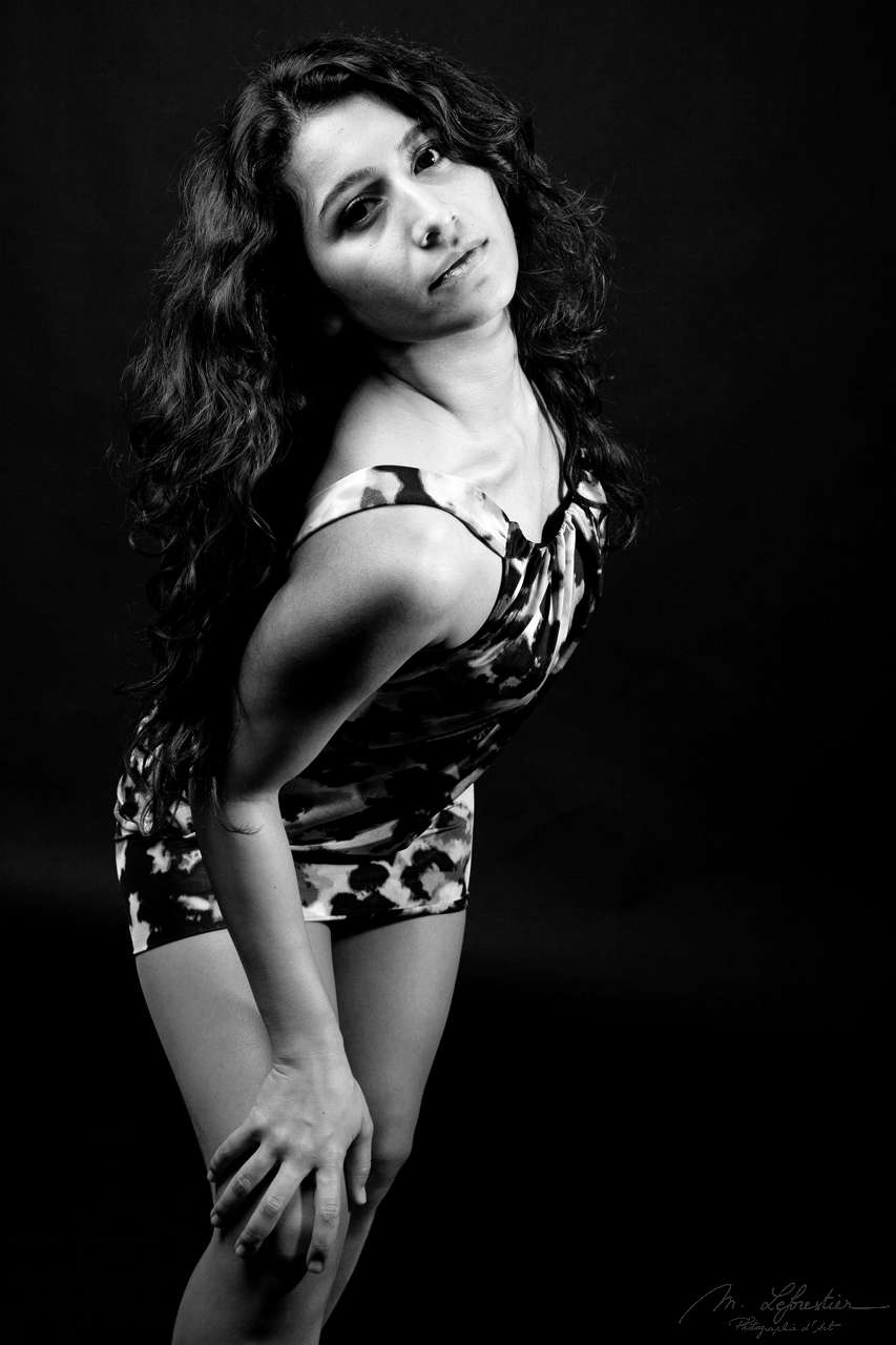 Welkom op mijn fotostudio! Deluxe Art Shoot ~ the ultimate boudoir art shoot boudoir zwart wit fotografie geldrop img 0356