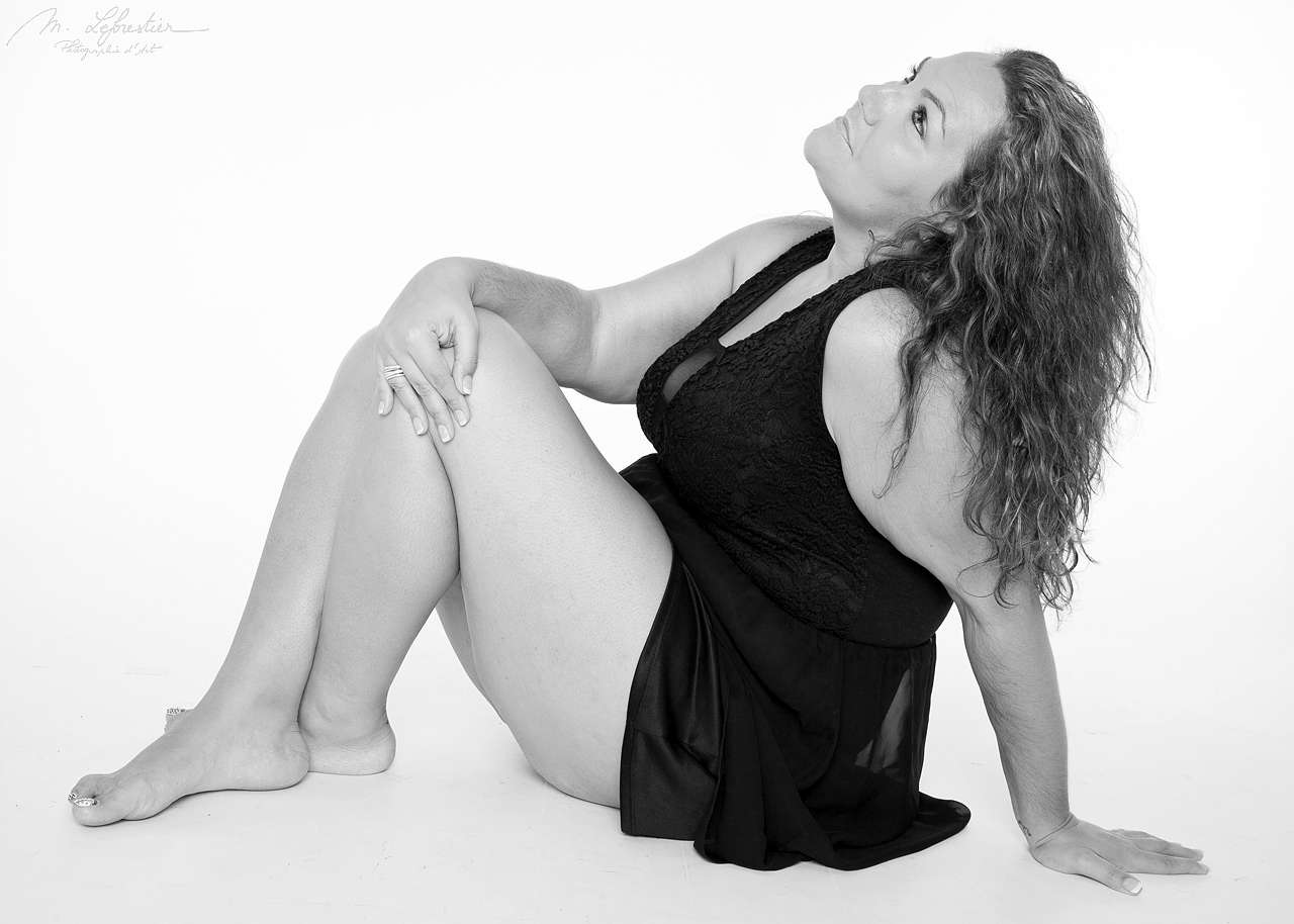 Welkom op mijn fotostudio! Deluxe Art Shoot ~ the ultimate boudoir art shoot boudoirfoto geldrop eindhoven img 2983