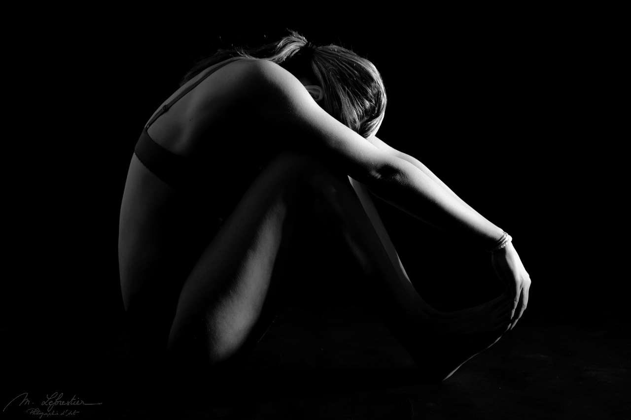 Welkom op mijn fotostudio! Deluxe Art Shoot ~ the ultimate boudoir art shoot fotograaf boudoir regio eindhoven geldrop mierlo noord brabant img 0448