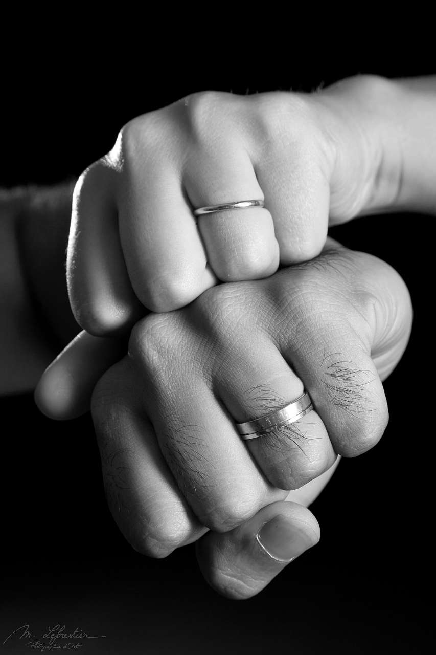 Welkom op mijn fotostudio! Deluxe Art Shoot ~ the ultimate boudoir art shoot koppel boudoir fotoshoot regio eindhoven geldrop img 6846