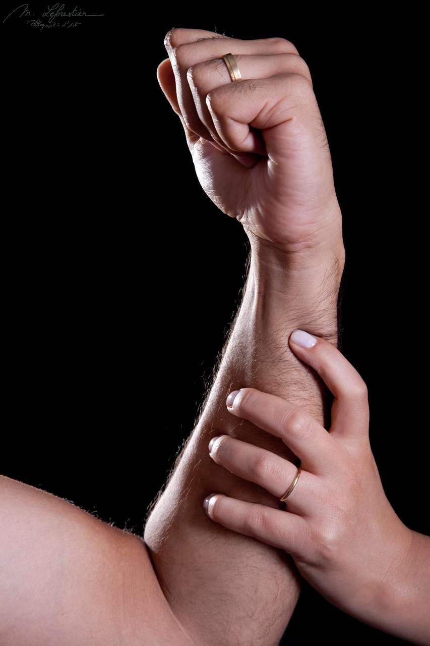 Welkom op mijn fotostudio! Deluxe Art Shoot ~ the ultimate boudoir art shoot stel fotografie fotoshoot fotostudio geldrop img 6850