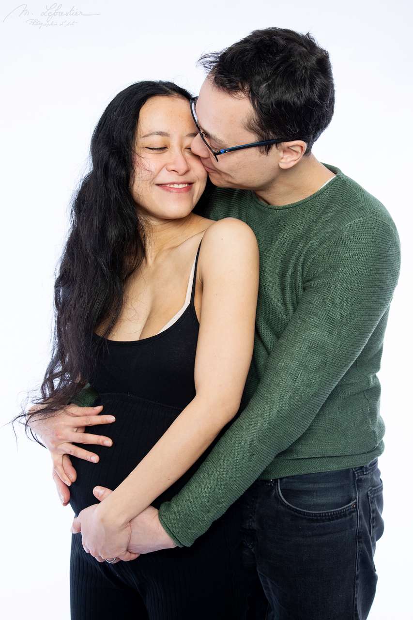 Welkom op mijn fotostudio! Zwangerschap in de Fotostudio zwangerschap eindhoven geldrop fotoshoot fotostudio img 9953