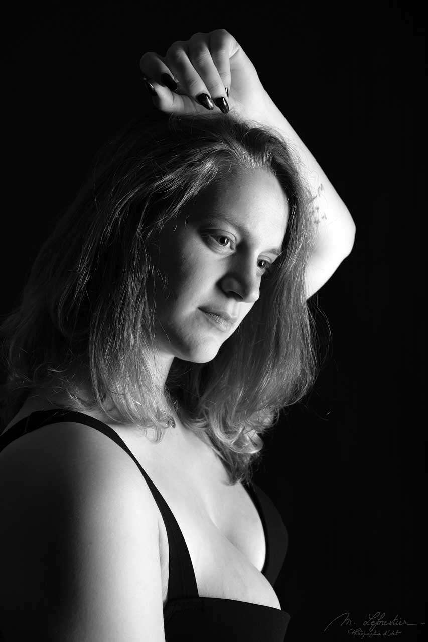 Welkom op mijn fotostudio! Deluxe Art Shoot ~ the ultimate boudoir art shoot boudoir glamour fotografie eindhoven geldrop img 6231