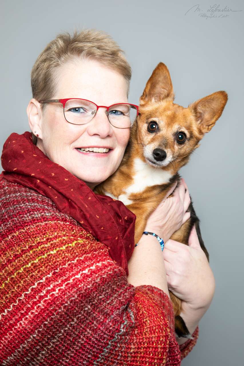 Welkom op mijn fotostudio! Dierenfotografie in de fotostudio op de foto met je dier chihuahua geldrop mierlo img 3808
