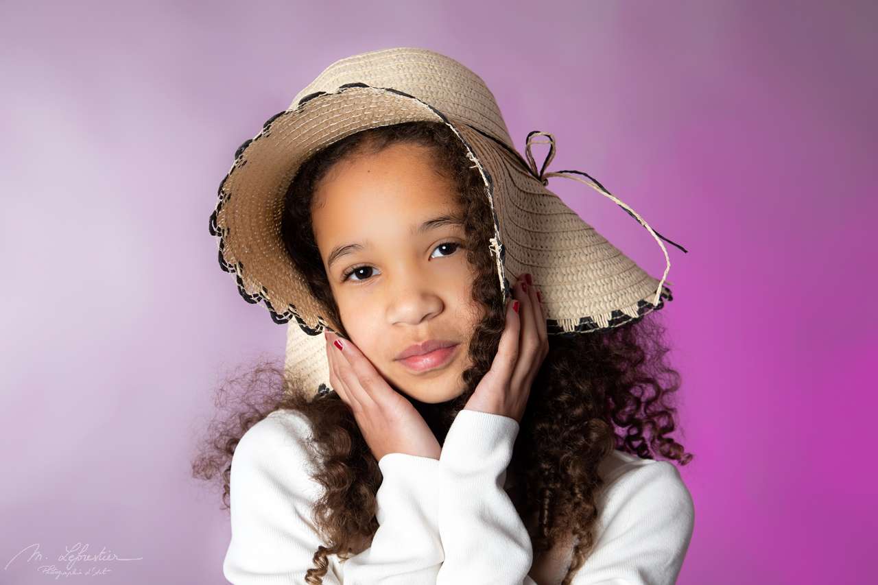 Welkom op mijn fotostudio! Kinderen in de fotostudio mode teen fotostudio geldrop img 4734