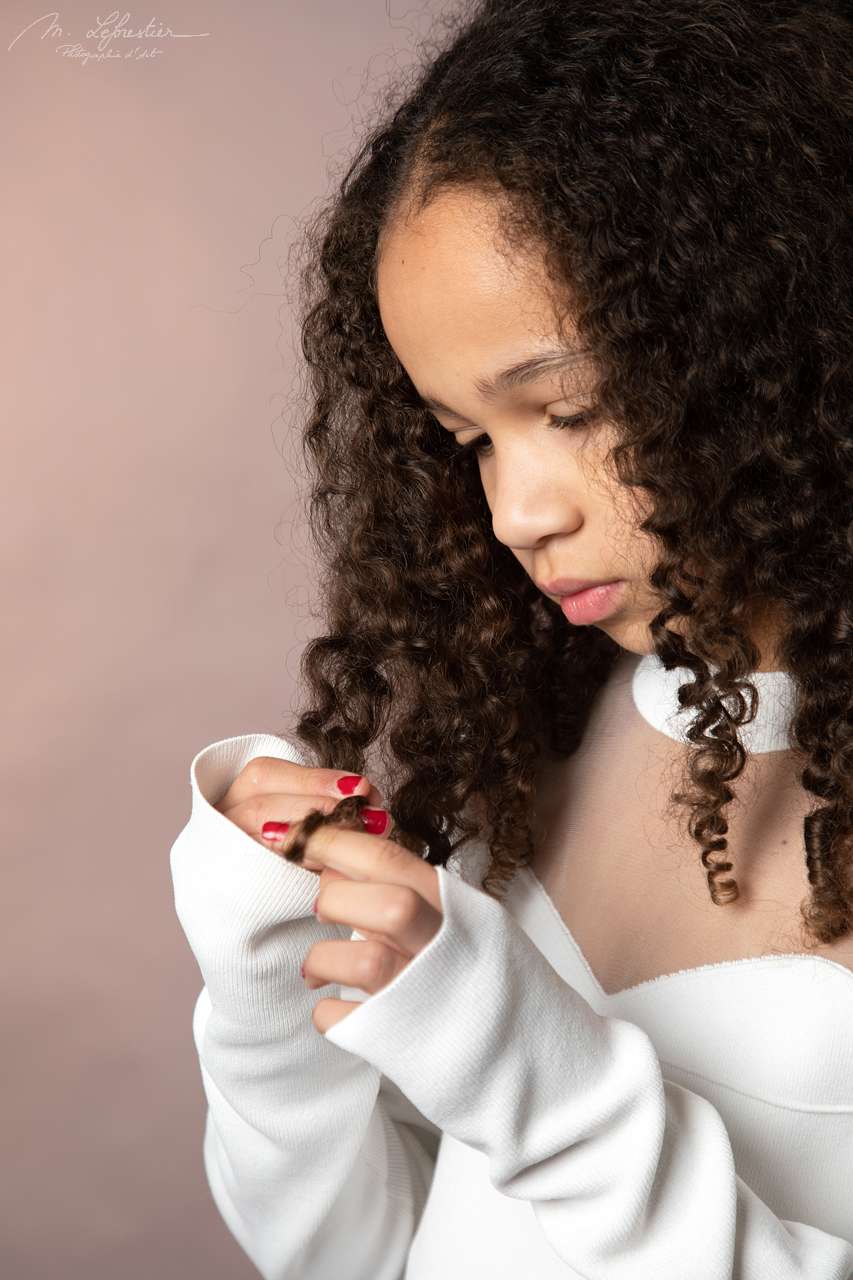 Welkom op mijn fotostudio! Kinderen in de fotostudio portretfotografie meisje fotostudio geldrop img 4667