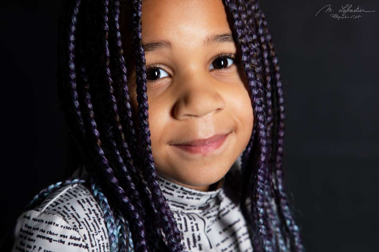 Welkom op mijn fotostudio! Kinderen in de fotostudio kinderen fotografie fotostudio geldrop mierlo img 4512