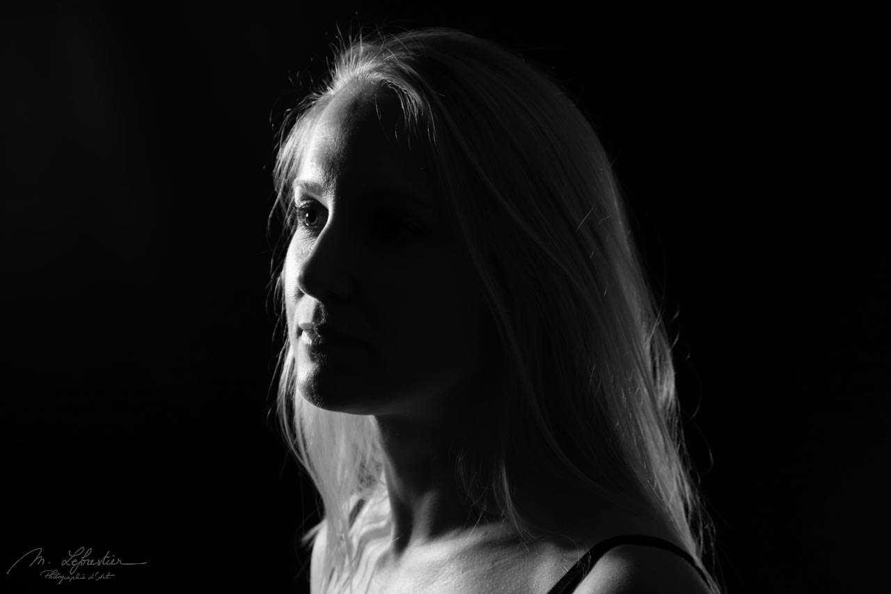 Welkom op mijn fotostudio! Deluxe Art Shoot ~ the ultimate boudoir art shoot zwart wit portret boudoir glamour fotostudio geldrop mierlo eindhoven nuenenimg 5491
