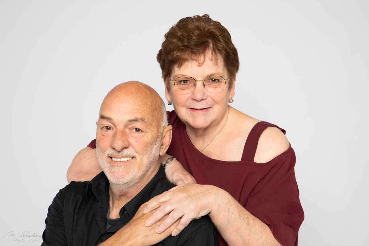 Welkom op mijn fotostudio! Familie in de fotostudio koppel fotografie geldrop fotostudio img 7171