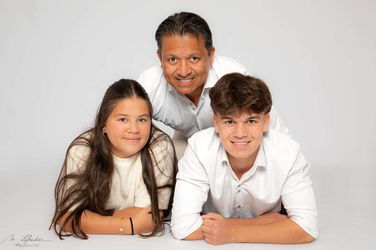 Welkom op mijn fotostudio! Familie in de fotostudio family in the photostudio img 7395