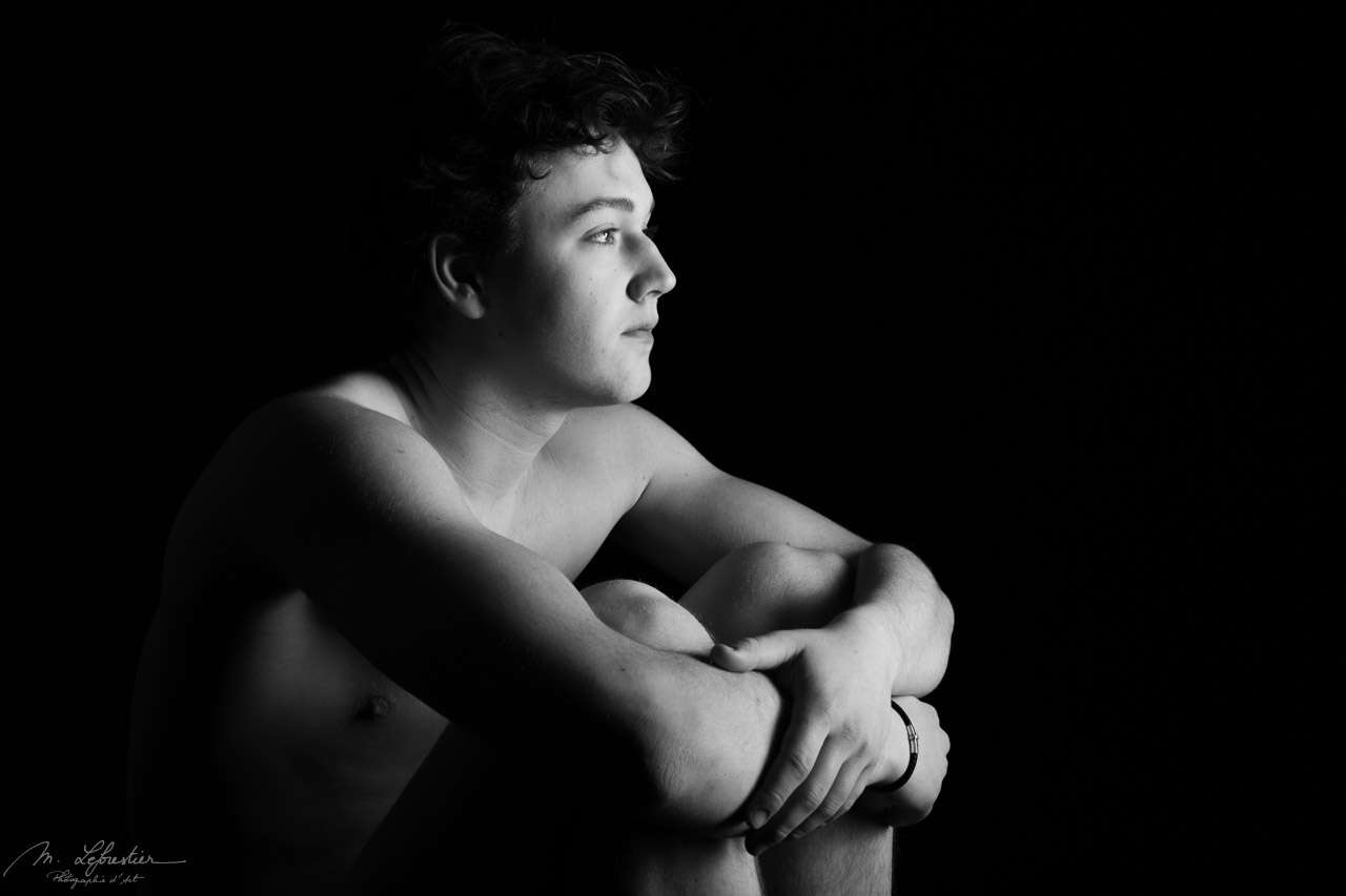 Welkom op mijn fotostudio! Mannen in de fotostudio mannen in de fotostudio in geldrop img 9553