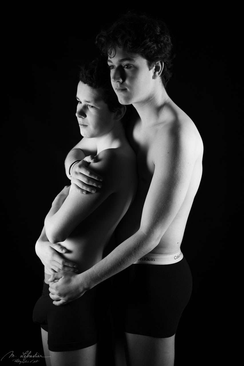 Welkom op mijn fotostudio! Mannen in de fotostudio mannen fotostudio img 9581