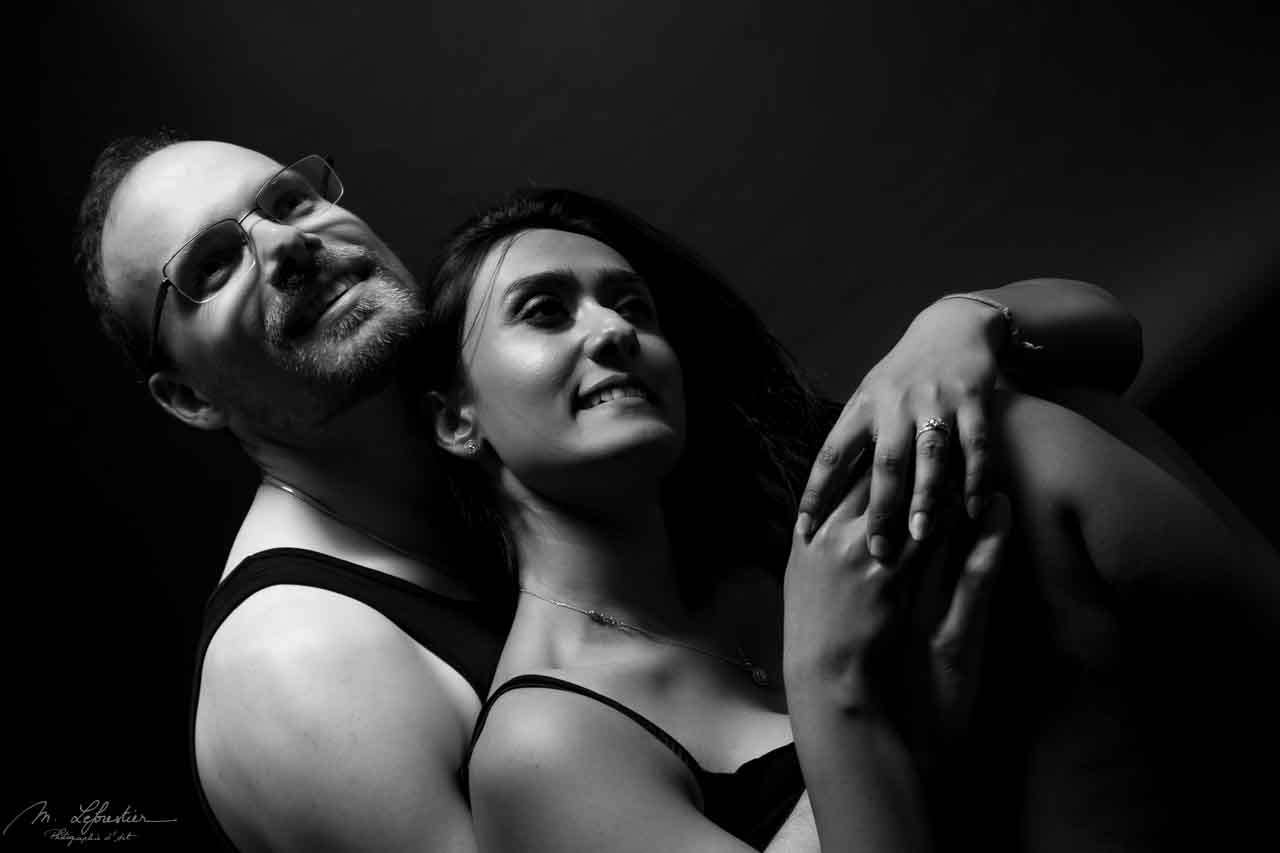 Welkom op mijn fotostudio! Deluxe Art Shoot ~ the ultimate boudoir art shoot koppel fotografie boudoir geldrop eindhoven img 8813