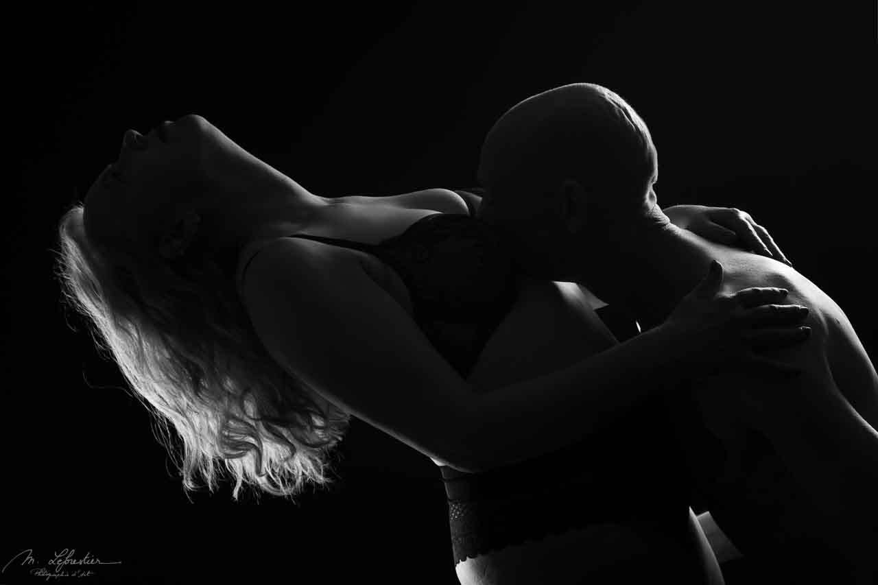 Welkom op mijn fotostudio! Deluxe Art Shoot ~ the ultimate boudoir art shoot boudoir fotografie geldrop stel img 0280